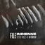 Cover File Indienne (feat. N7RMOU)