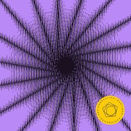 ''