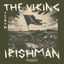 Cover The Viking Irishman