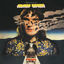 Cover Oblivion Express