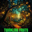 Cover Twinkling Fruits