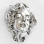Cover Marilyn Monroe