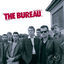 Cover The Bureau - Remastered & Expanded