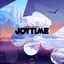 Cover Joytime