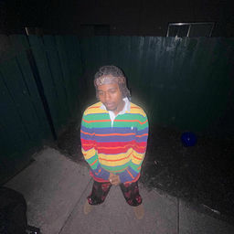 ''