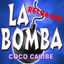 Cover La Bomba (Reloaded)