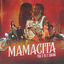 Cover MAMACITA