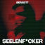 Cover Seelenf*cker