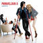 Cover Sugarbuzz