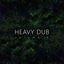 Cover Heavy Dub, Vol. 5