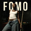 Cover FOMO