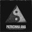 Cover Patricinha Ama