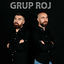 Cover Belki Yanar Halime