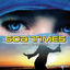 Cover VA Goa Times - Now and Then