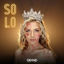 Cover Solo