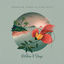 Cover Within 2 Days