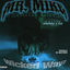Cover Wicked Wayz