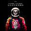 Cover Spaceman
