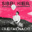 Cover Freitag Nacht