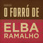 Cover O Forró de Elba Ramalho
