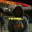 Cover Y Si Fuera...