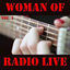 Cover Women Of The Radio (Live On Air)