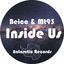 Cover Inside Us