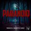 Cover Paranoid