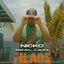 Cover Filao