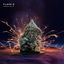 Cover FABRICLIVE 88: Flava D (DJ Mix)