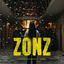 Cover ZONZ (Original Soundtrack)