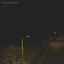 Cover Friendly Dark