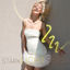 Cover Miss Perfekt
