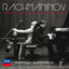 Cover Complete Works For Cello And Piano