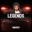 Cover Legends