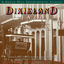 Cover Dixieland Jazz