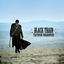 Cover Black Train