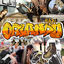 Cover Orlando