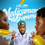 Cover Médicament de femme