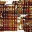 Cover Liquid Glass