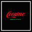 Cover Cocaine (Remix)