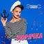 Cover Морячка