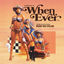 Cover Whenever