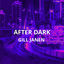 Cover After Dark
