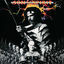 Cover Son Of Spirit