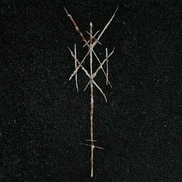 ''