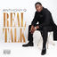 Cover Real Talk