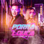 Cover Porra Louca