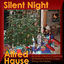Cover Silent Night In Bethlehem - Christmas In Strings - Weihnachten Der Streicher - Stille Nacht Heilige Nacht (Instrumental Christmas