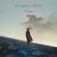 Cover Solicitude (piano)